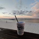 Bamboo Willie's Beachside Bar