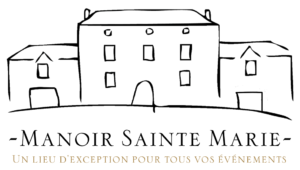 The Wedding Website of Yoan ROLLAND and Manon GEFFROY