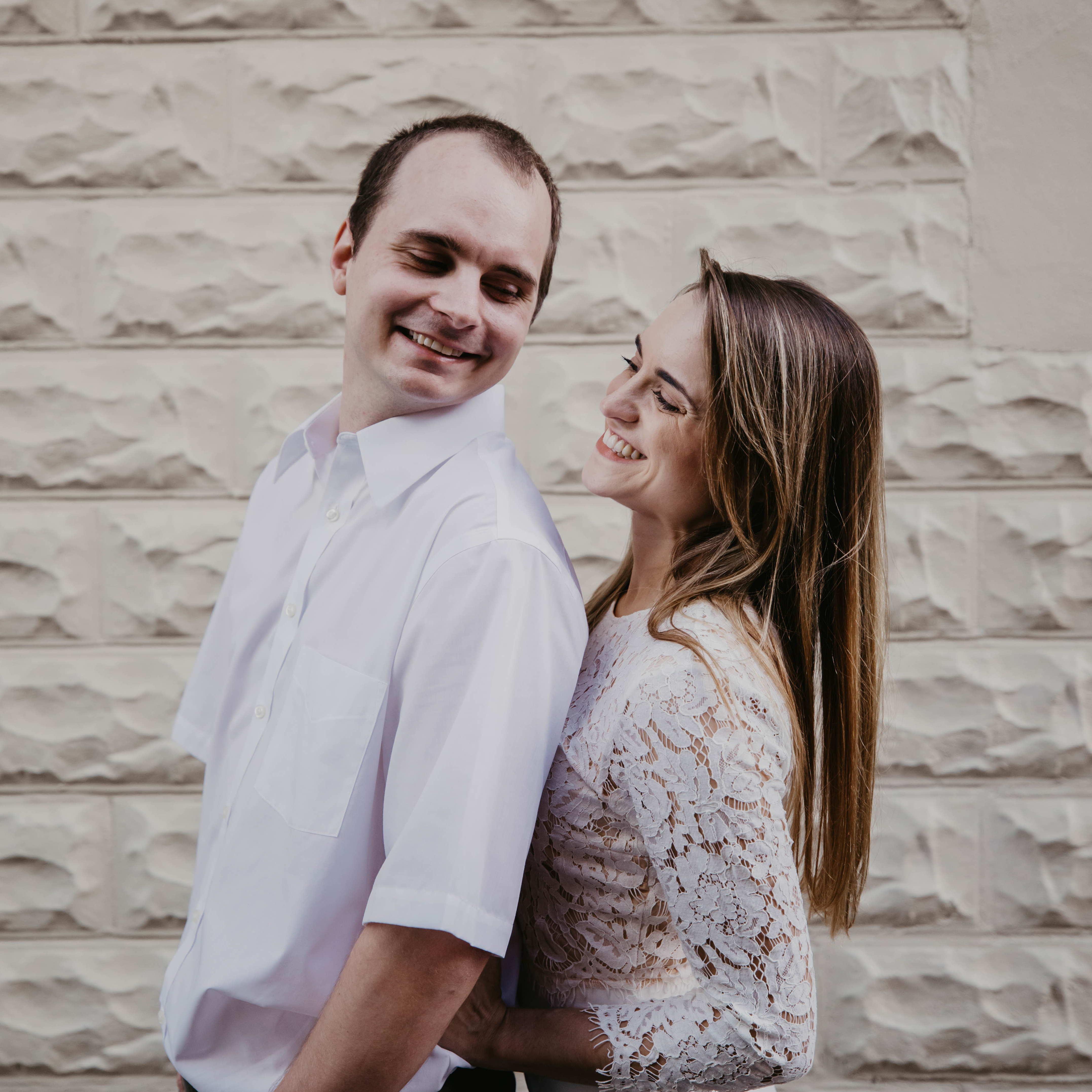 HEATHER ROSARIO PHOTOGRAPHY