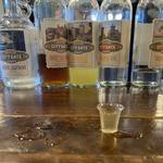 City Gate Spirits
