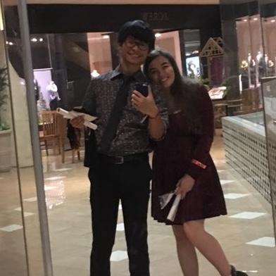 Jacob Collier Concert