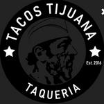 Tacos Tijuana
