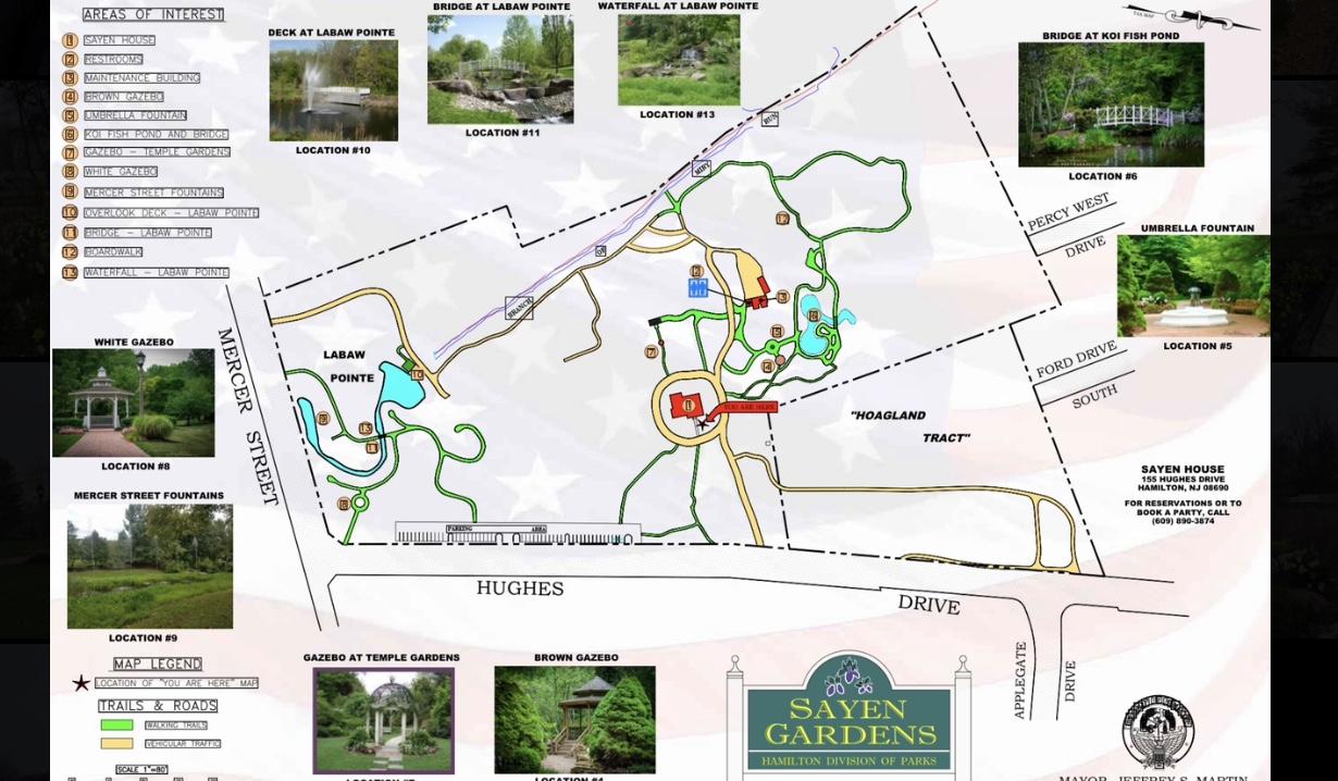 The Wedding Website of Angie Carrillo and Giovanni Leal