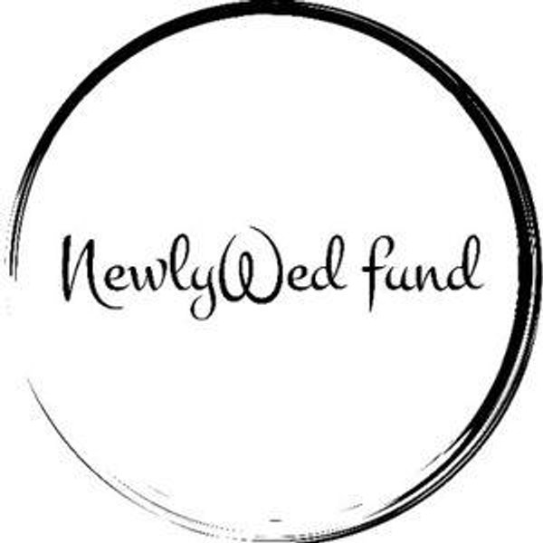 Newlywed Fund