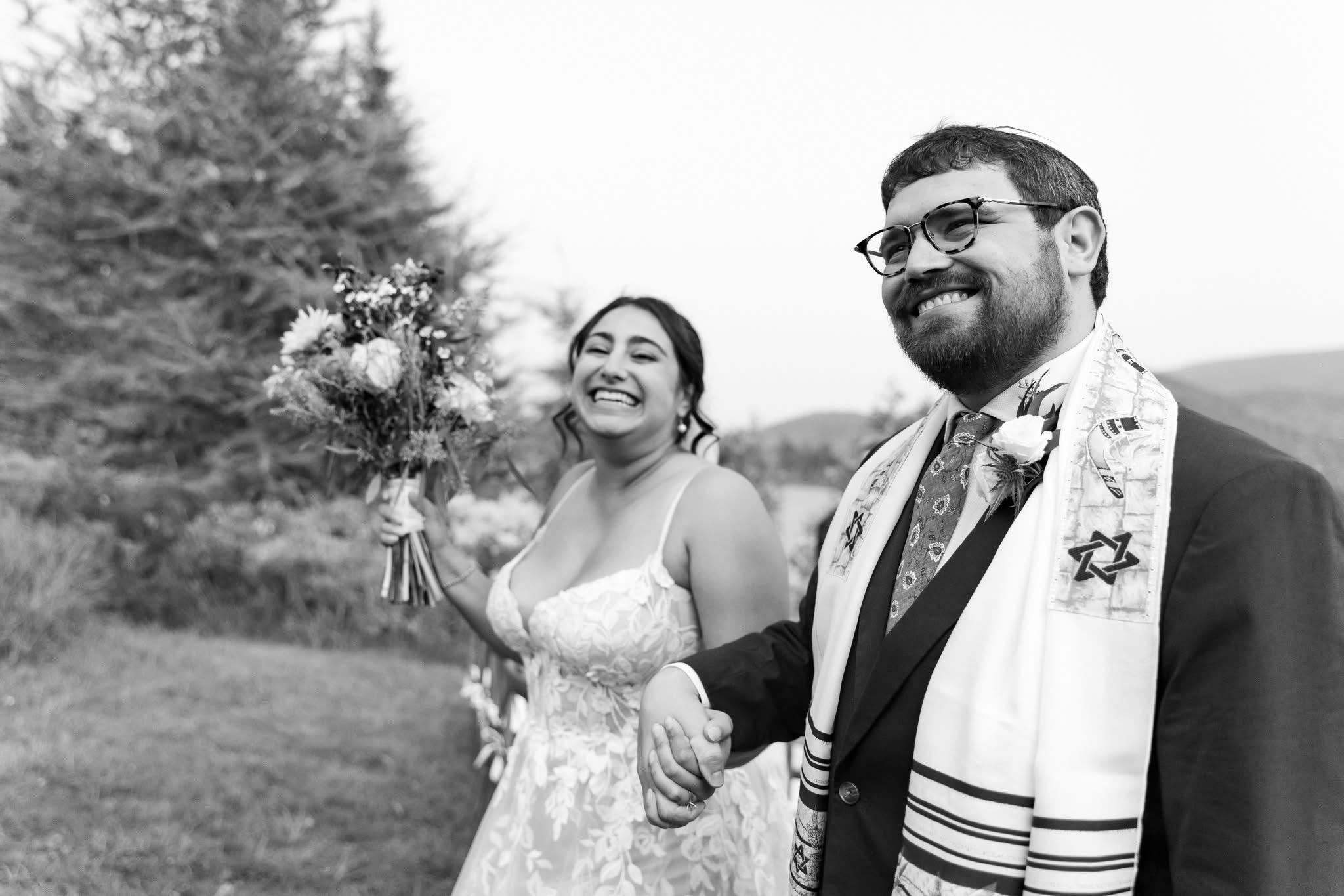 The Wedding Website of Sam Furnival and Victoria Alderman