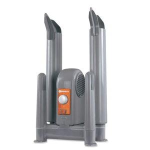 DryGuy Force DX Dry Boot Dryer | REI Co-op