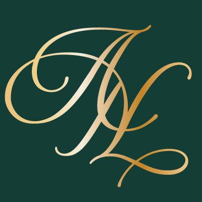 The Wedding Website of Anastasia Moses and Nathaniel Massad