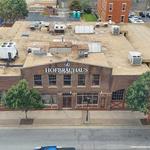 Hofbräuhaus Newport
