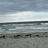 Hampton Beach State Park