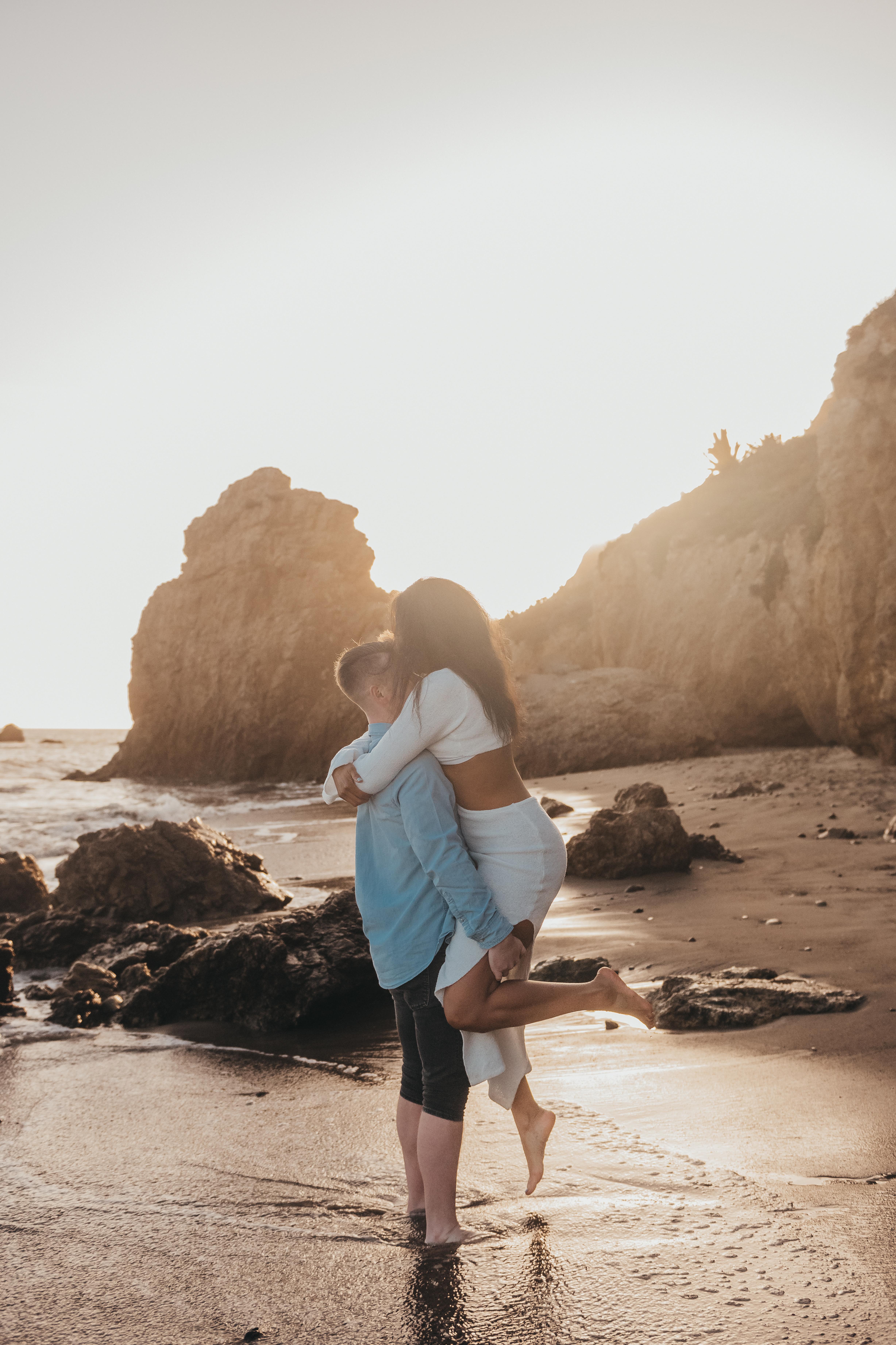 The Wedding Website of Shany Patterson and Tyler Kull