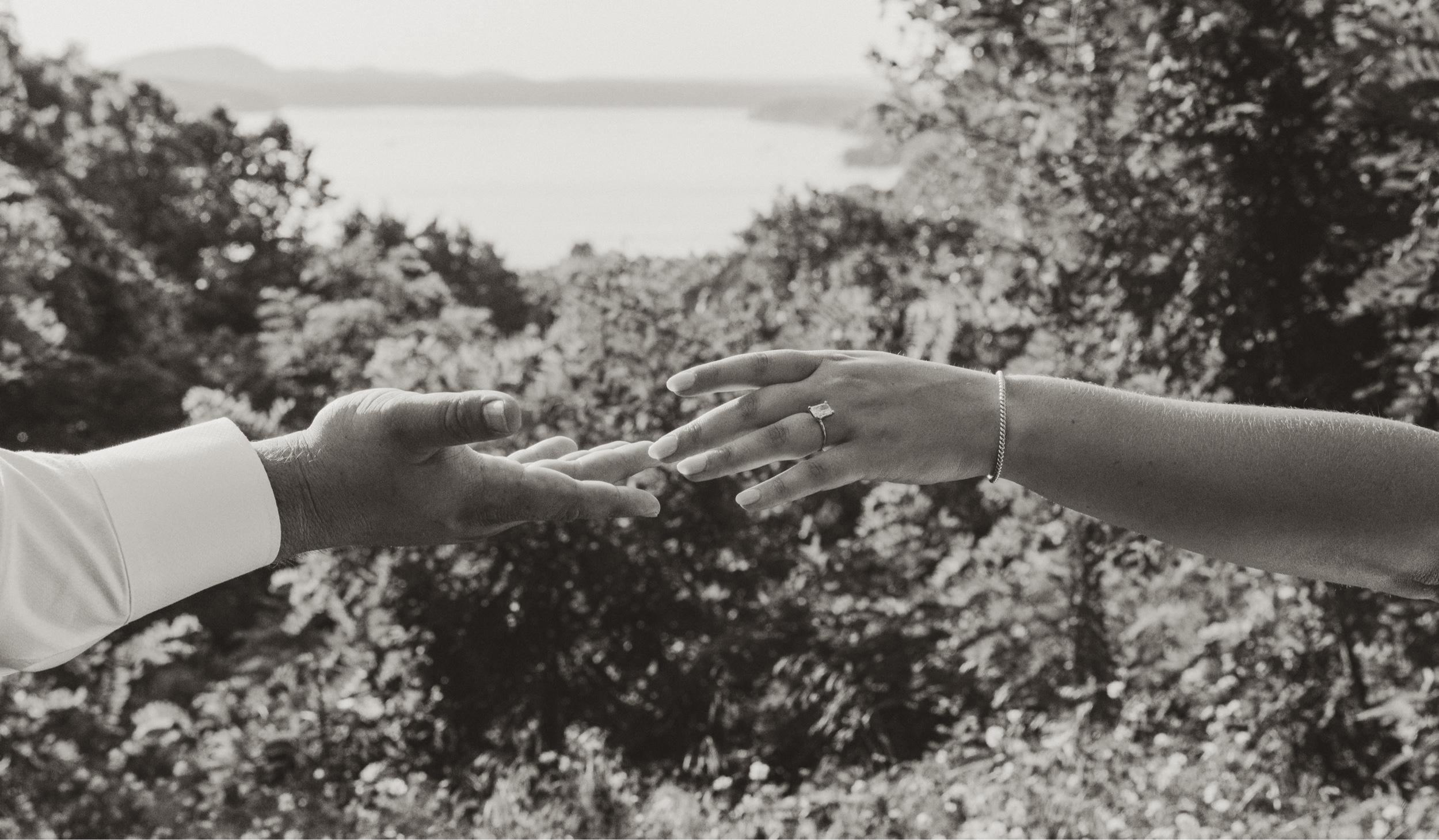 Hero Slideshow Image 2