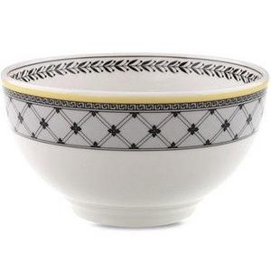 Audun Rice Bowl