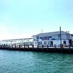 Claudio's Waterfront