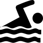 Columbus Aquatic Center