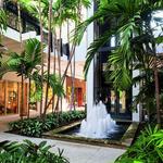 Bal Harbour Shops