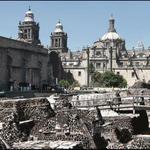 Templo Mayor