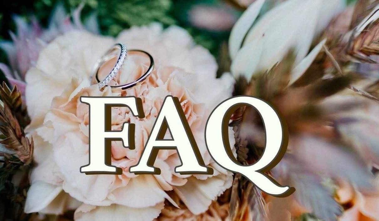 The Wedding Website of Ashley Sotto and Geoff Courtney