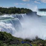 Niagara Falls