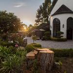Folktale Winery & Vineyards