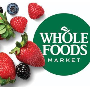 Date Night at Whole Foods