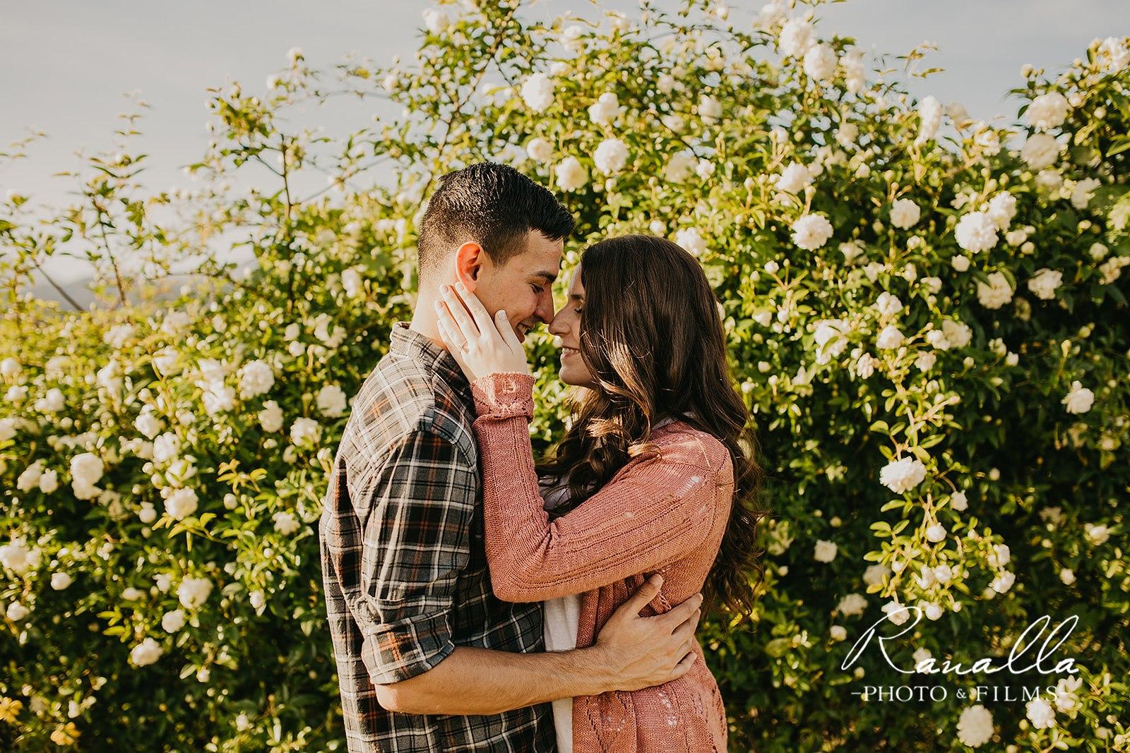 The Wedding Website of Jenna Smith and Craig DeLuz