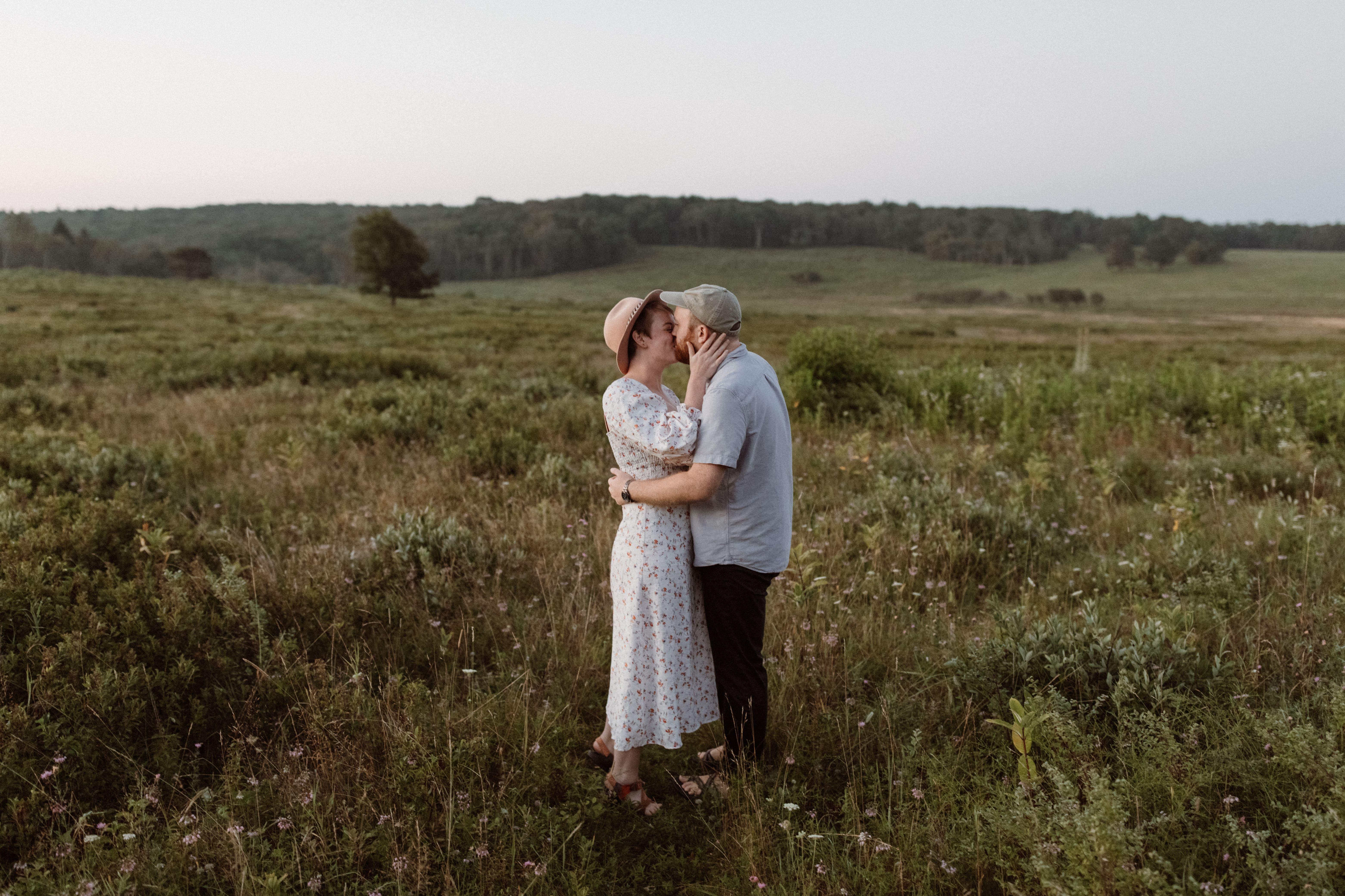 The Wedding Website of Emily Stuart and Jackson Davey