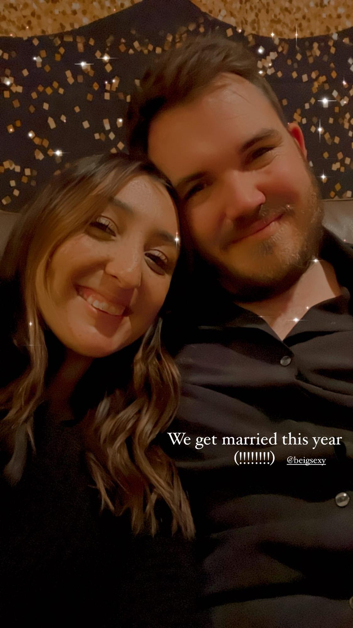 happy New Year! 2021/2022