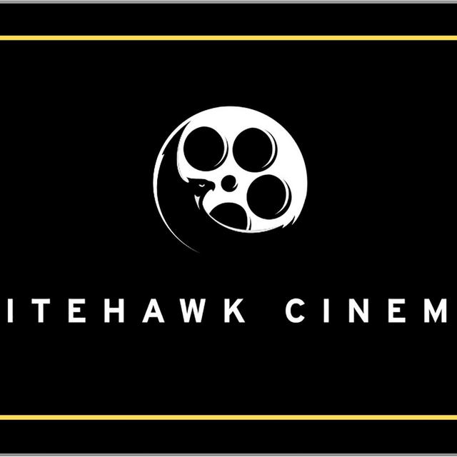 Movie gift card