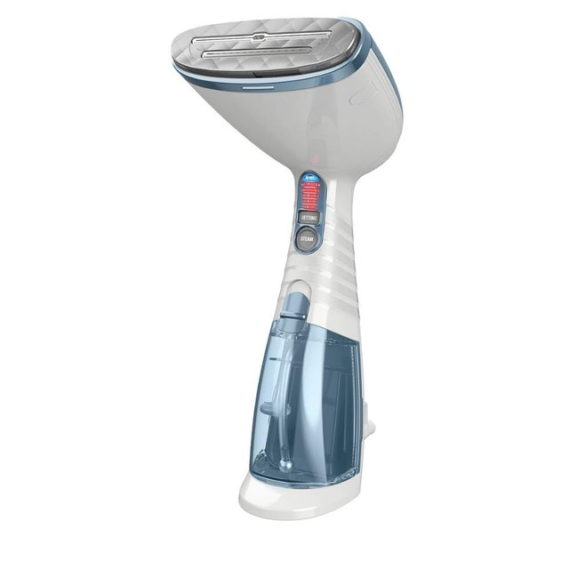 Conair Handheld Garment Steamer for Clothes