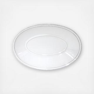 Friso Oval Platter