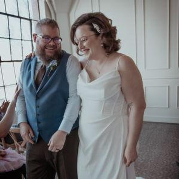 Honeymoon Adventure Fund