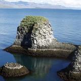 Arnarstapi