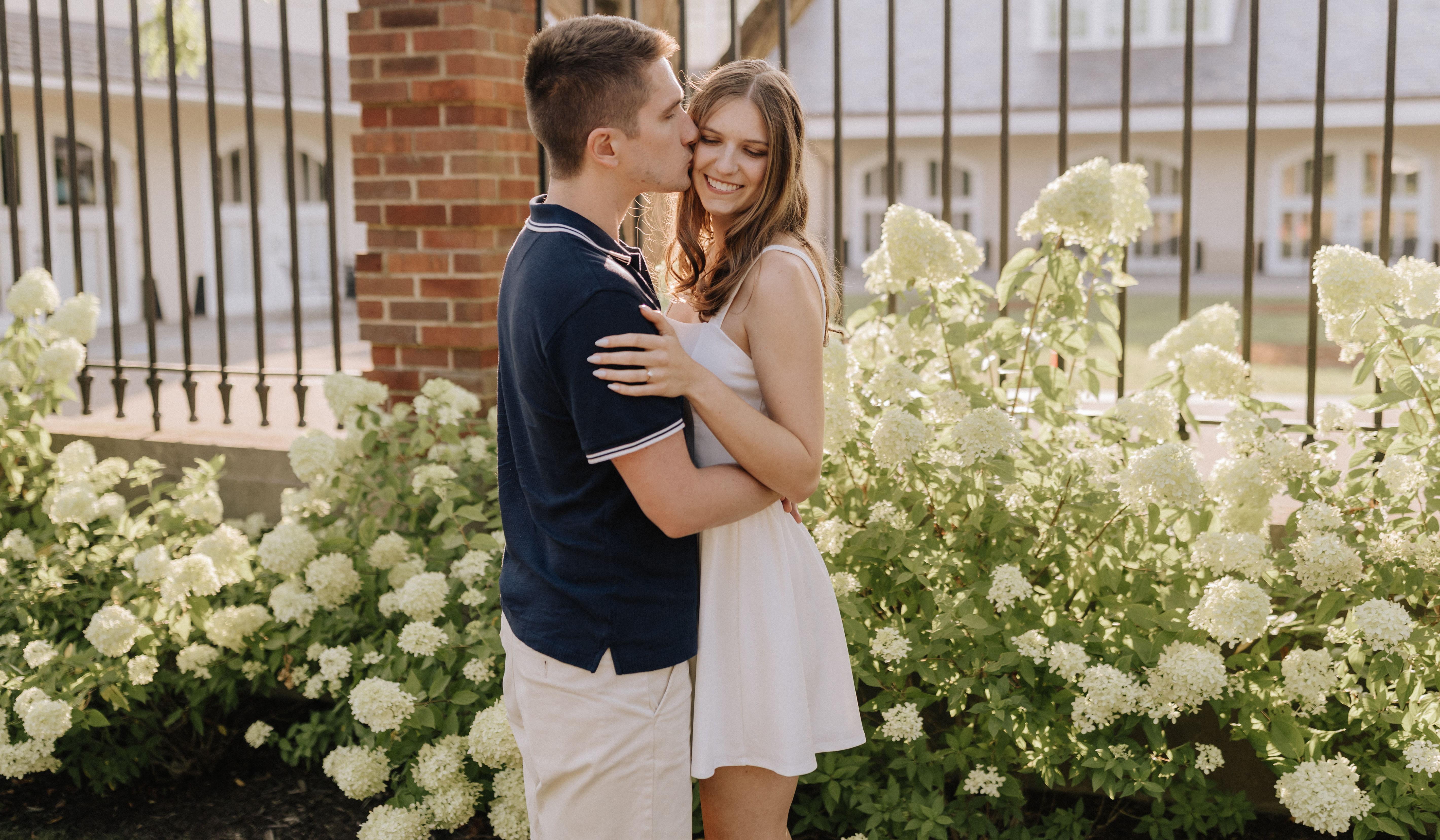 Hero Slideshow Image 3