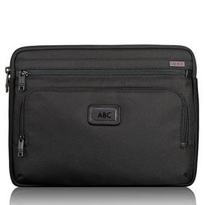 Tumi Medium Laptop Cover