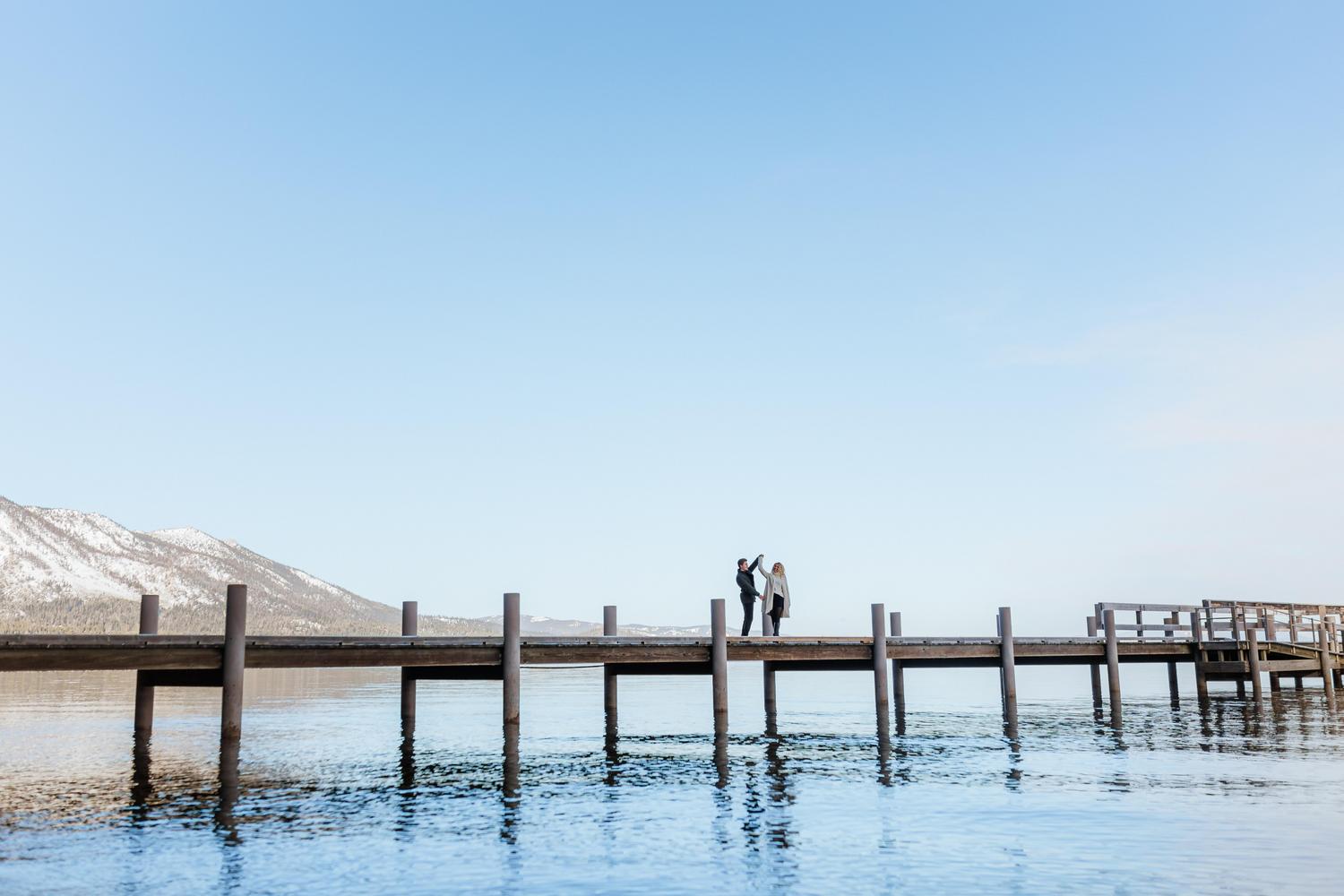 The Wedding Website of Alyssa Barkin and Hugh Cook