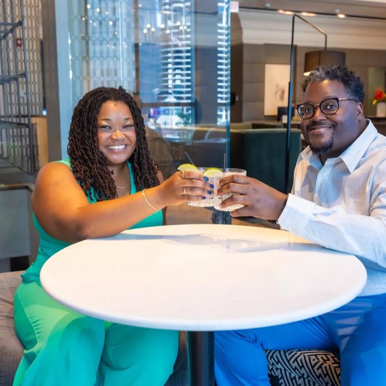 We lounge here often as if we are at home. #LONDONHOUSE