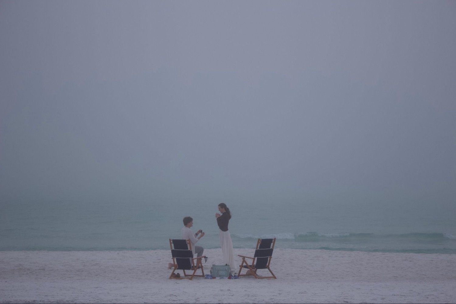 The Wedding Website of McKenzie Miller and William Galvin