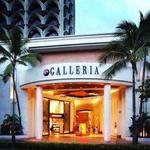 T Galleria By DFS, Hawaii