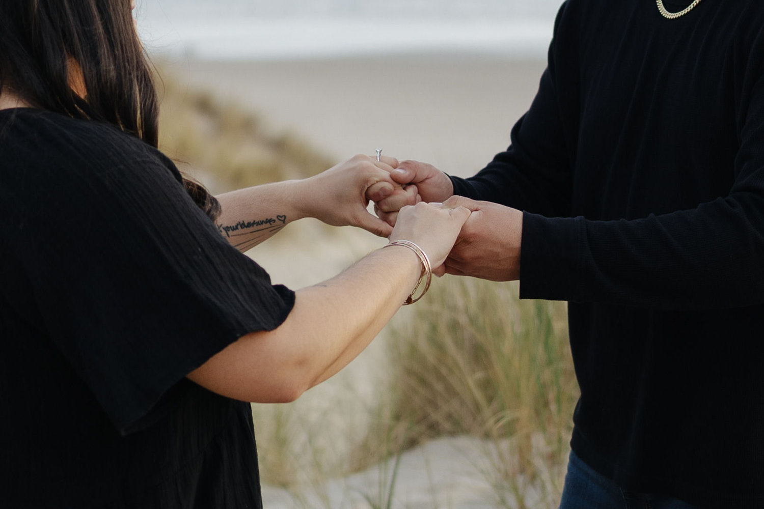 The Wedding Website of Edward Alexander Flores and Alisa Maria Feliciano