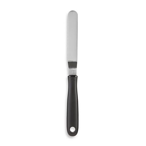 OXO Good Grips® Icing Spatula