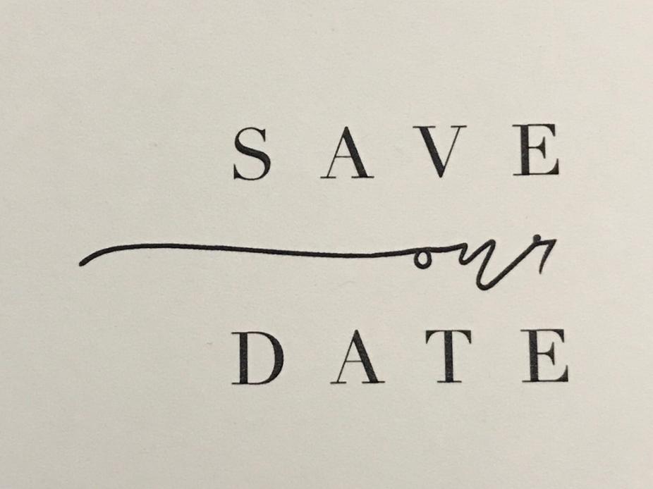 The Wedding Website of Gabriela Lacouture and Lane Brady