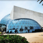 Salvador Dalí Museum