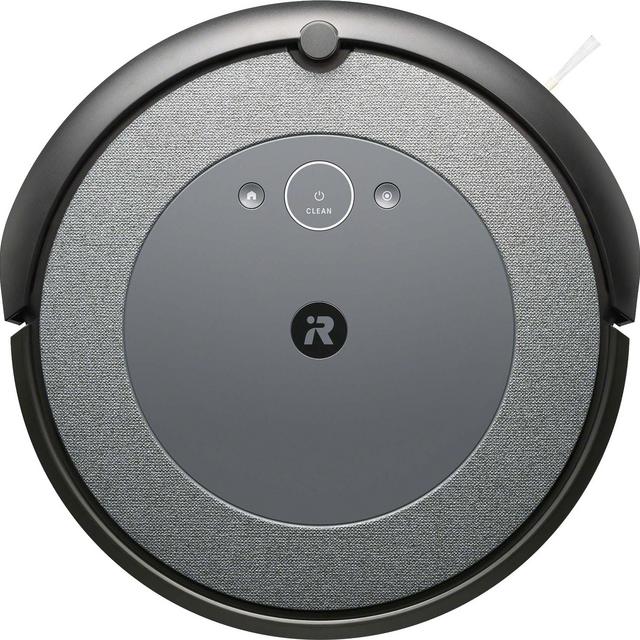 iRobot Roomba i3 EVO