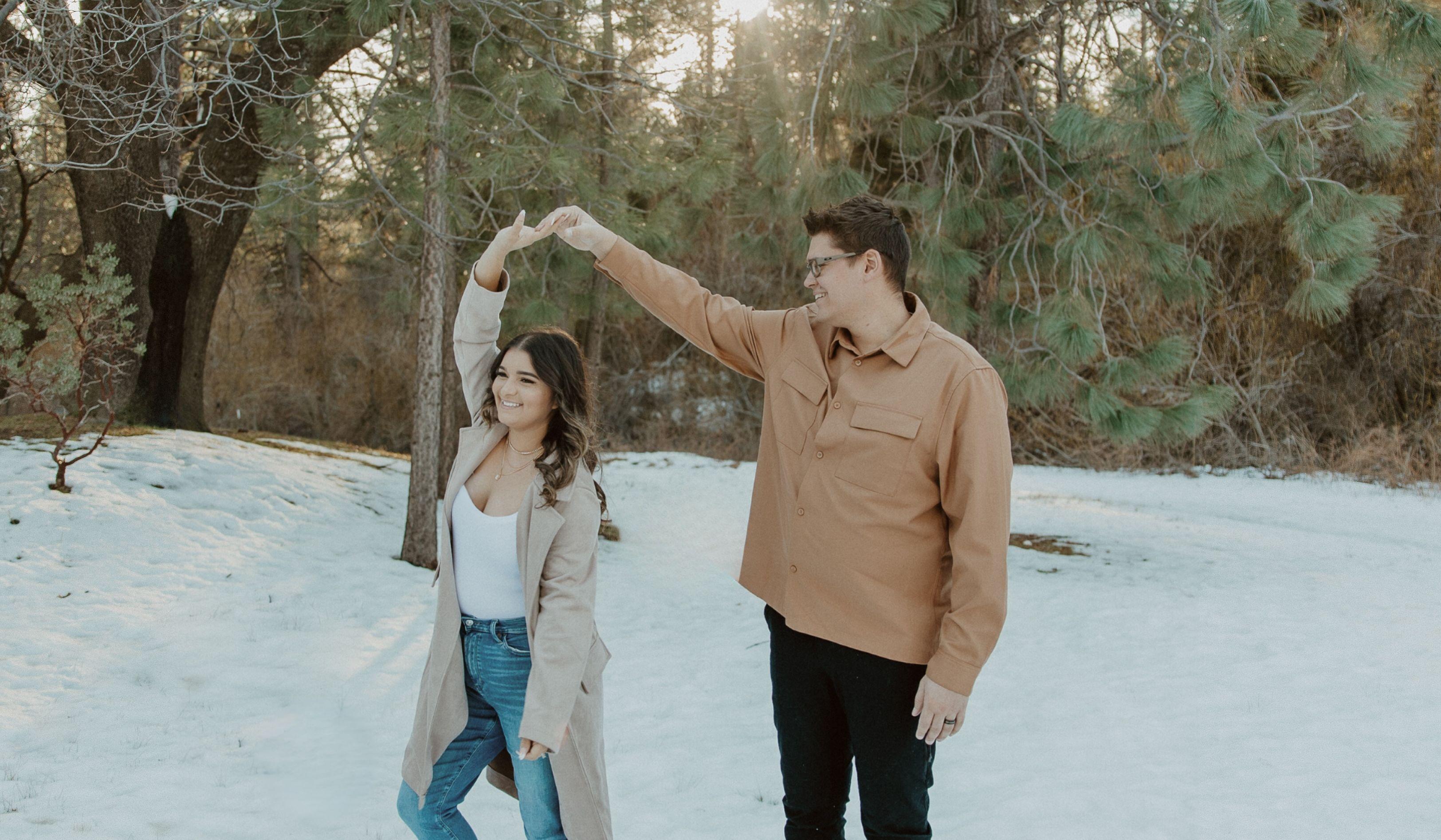 Hero Slideshow Image 0