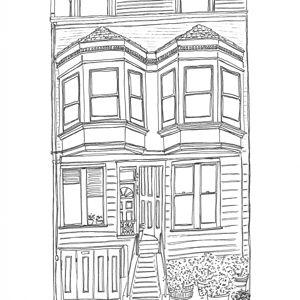Home Renovation Fund