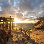 Kirk Park & Dog Beach