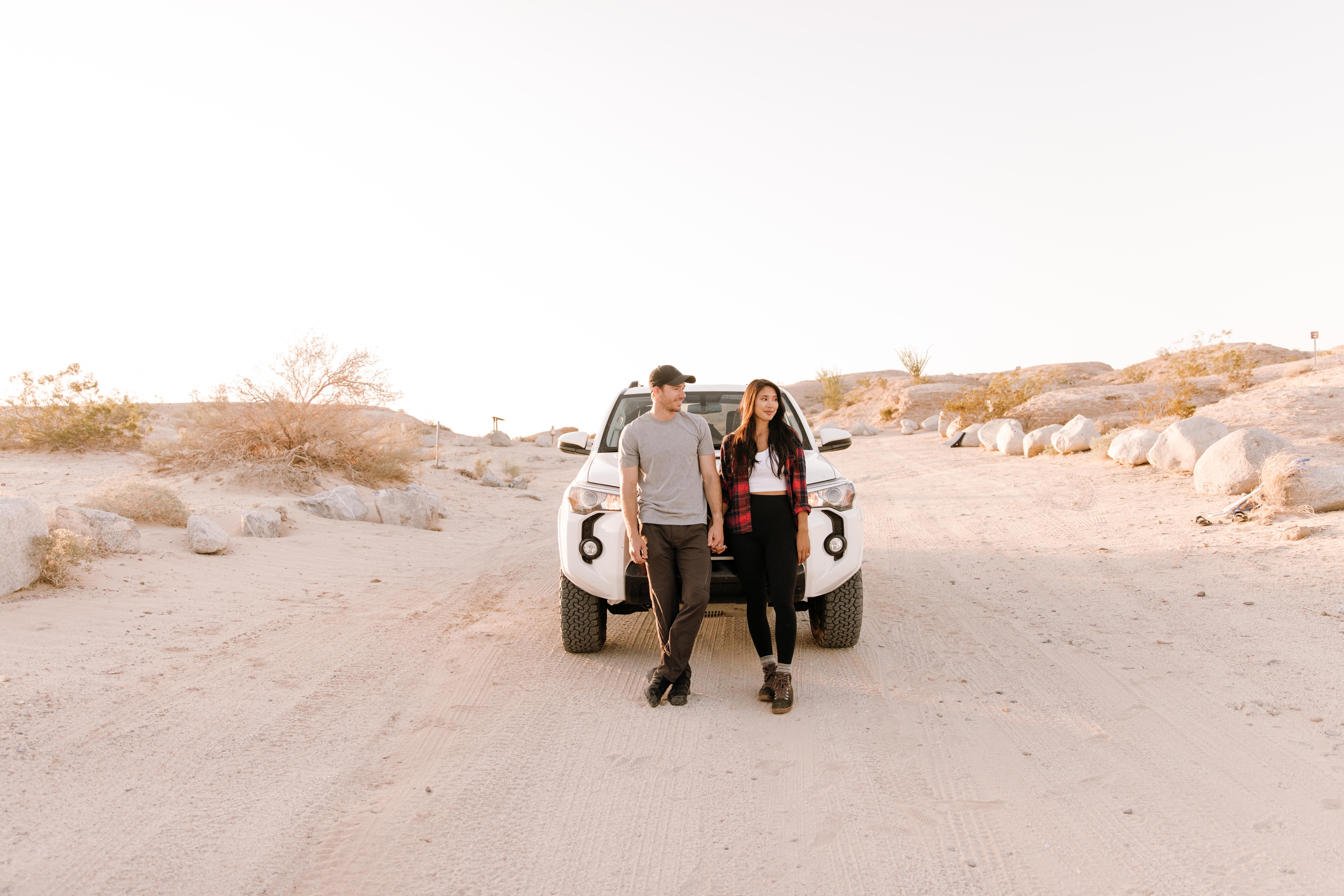 The Wedding Website of Cynthia Chen and Alex Amidon