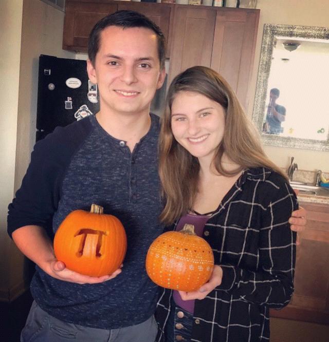 Halloween 2018