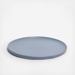 Dinner Plate