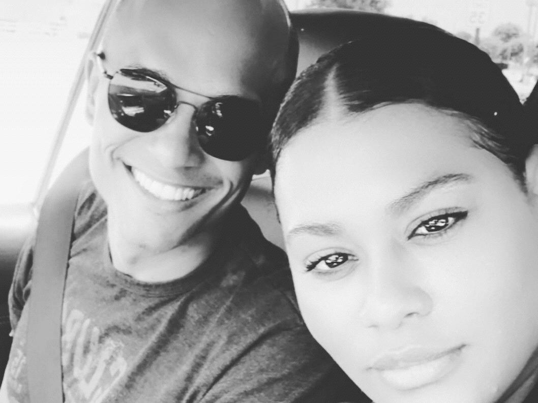 The Wedding Website of Yamily Delossantos and Emile Hakime